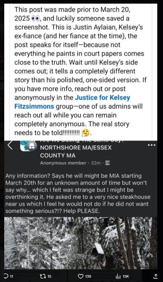 That Girl T tweet media