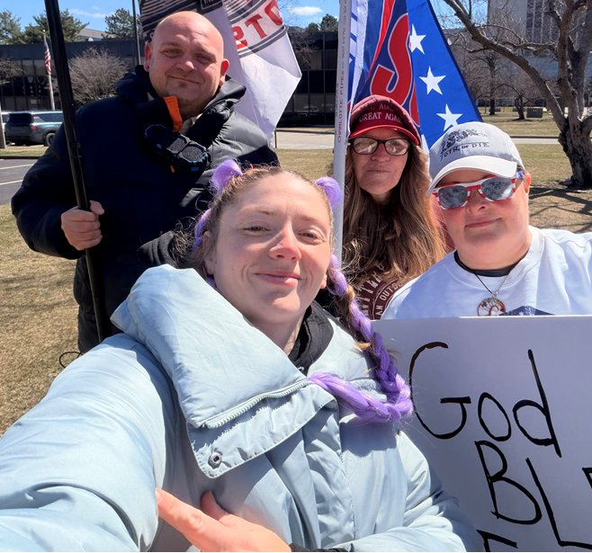 ICE Boston tweet media