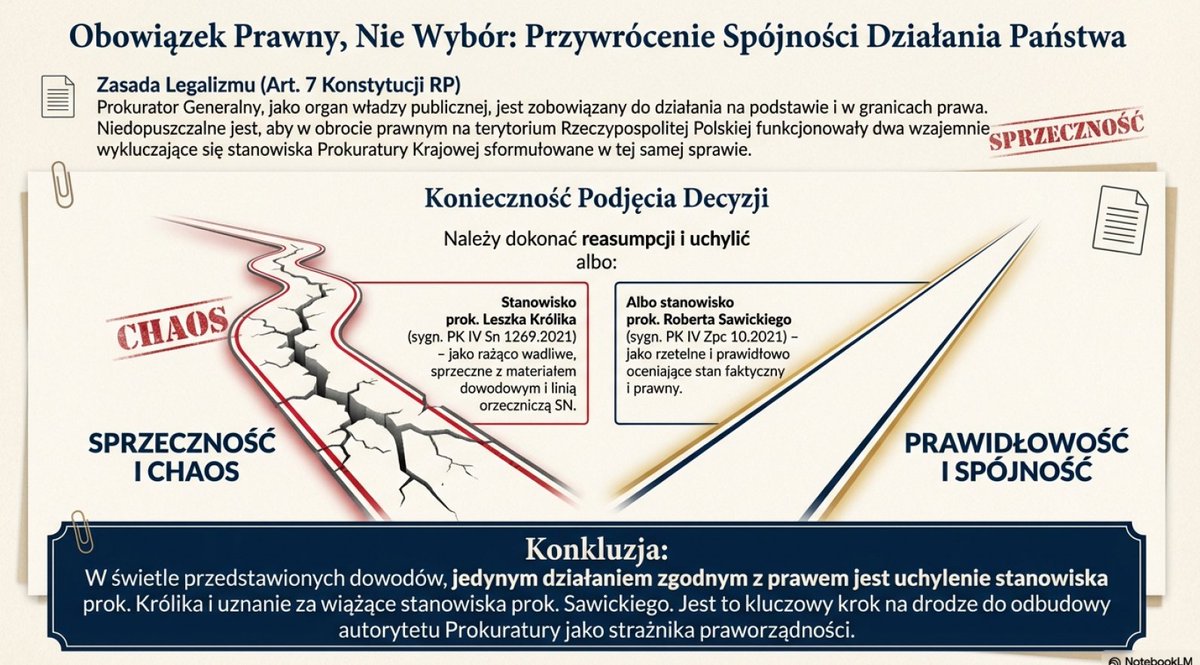 TRUST AND CONTROL tweet media