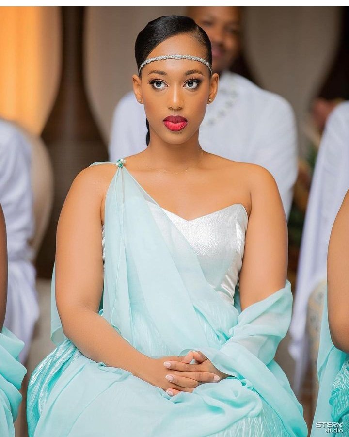 @Arobaaze🤌 tweet media