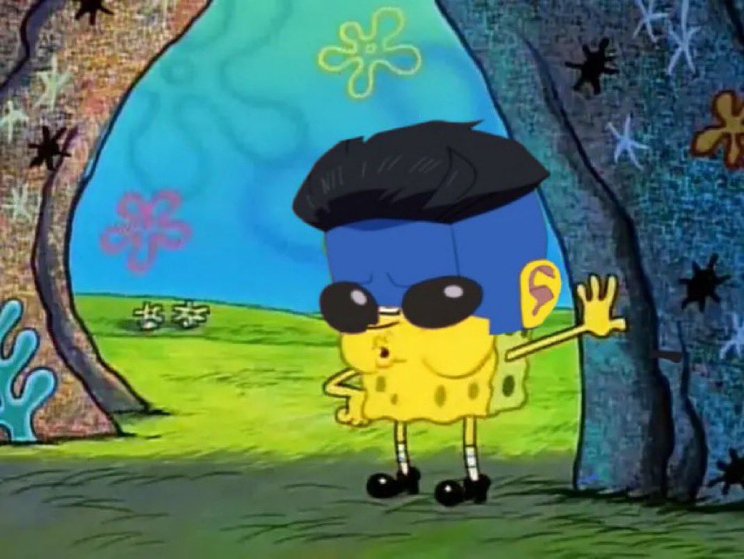 INVINCIBLE tweet media