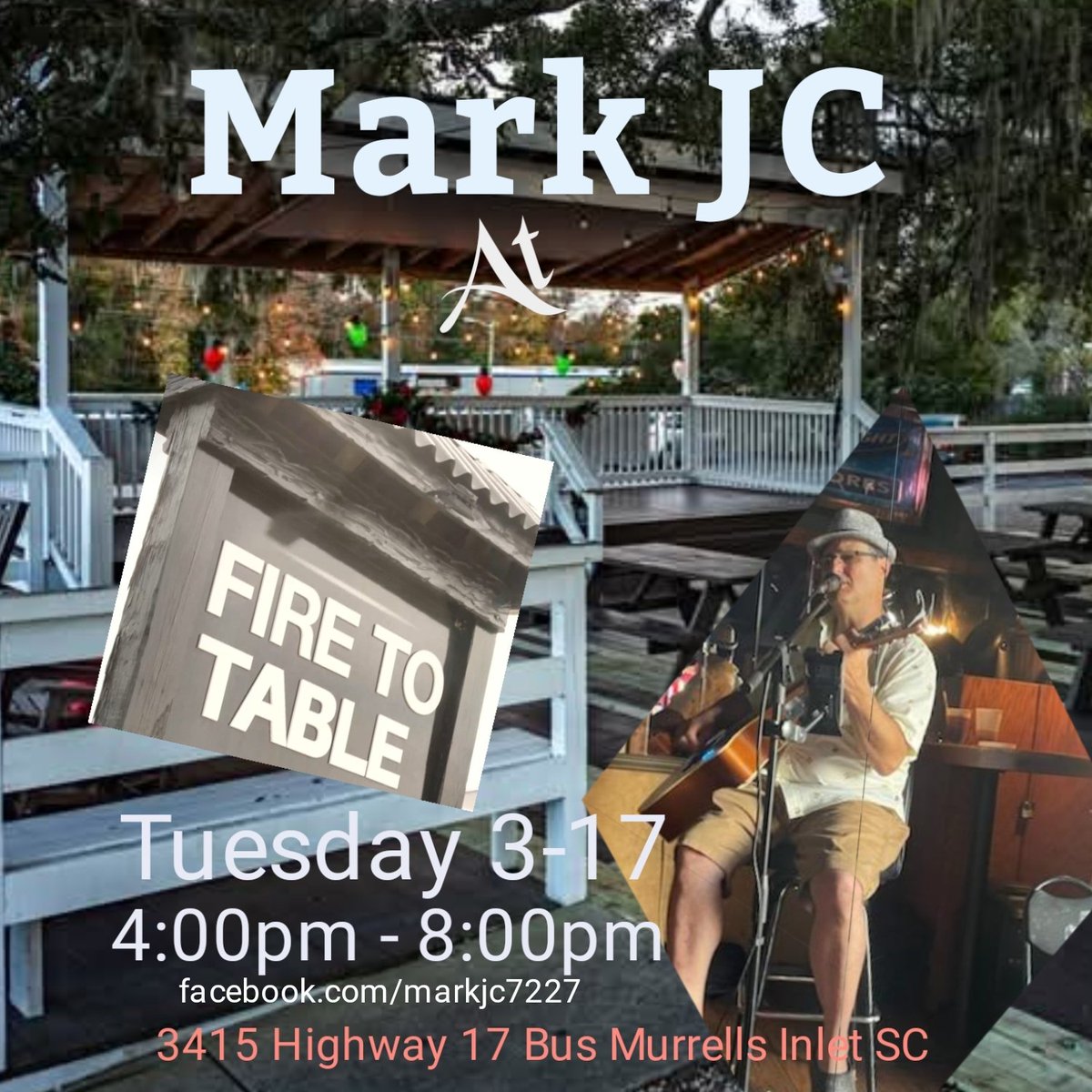 MarkJCB2's tweet photo. https://t.co/cUq8mdH3QR