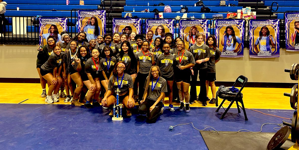 Congratulations to the Lady Chargers on placing 3rd place at the State Championship! #Family#ItonSharpensIron