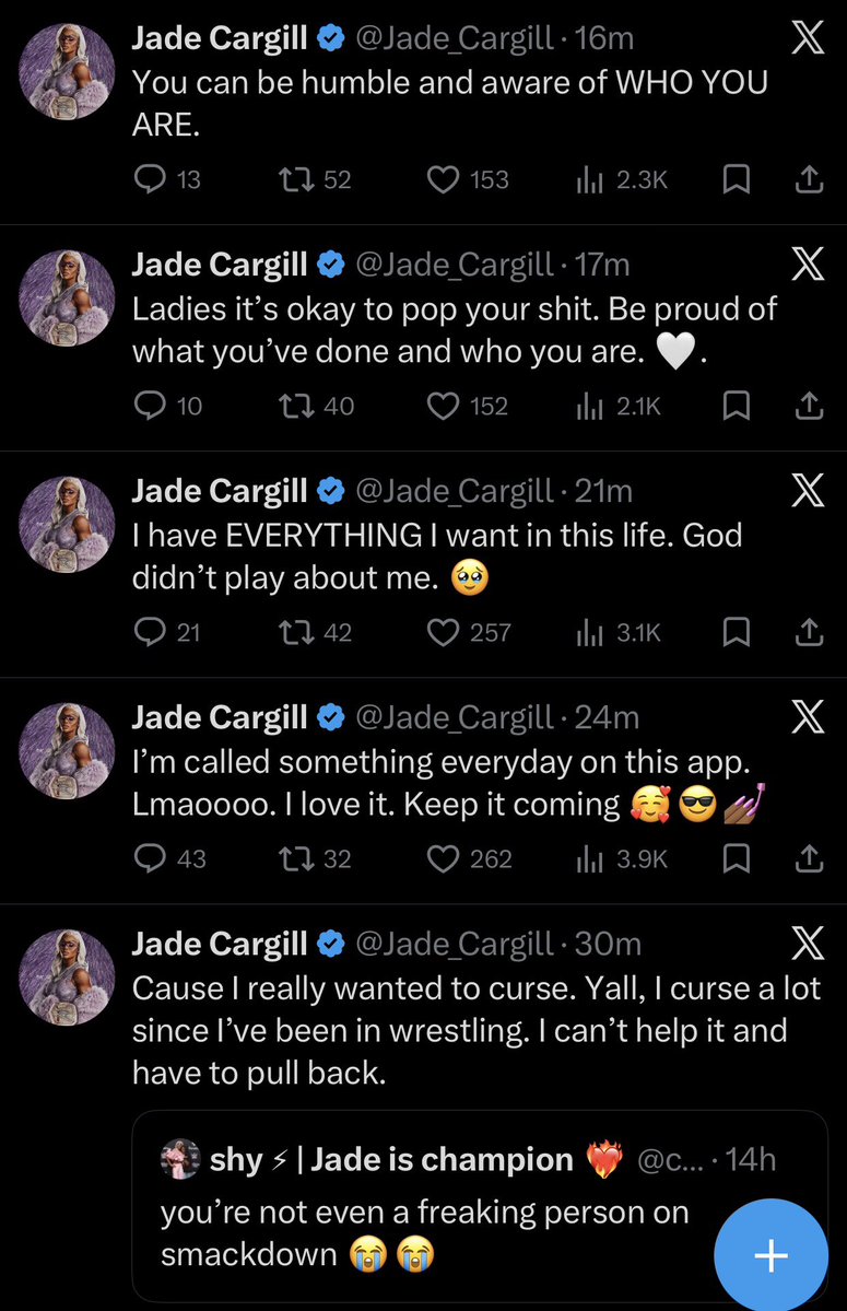 36eagles tweet media