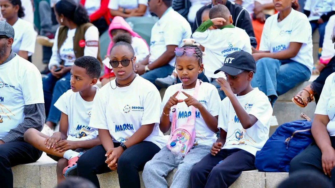 Mekdes Daba tweet media