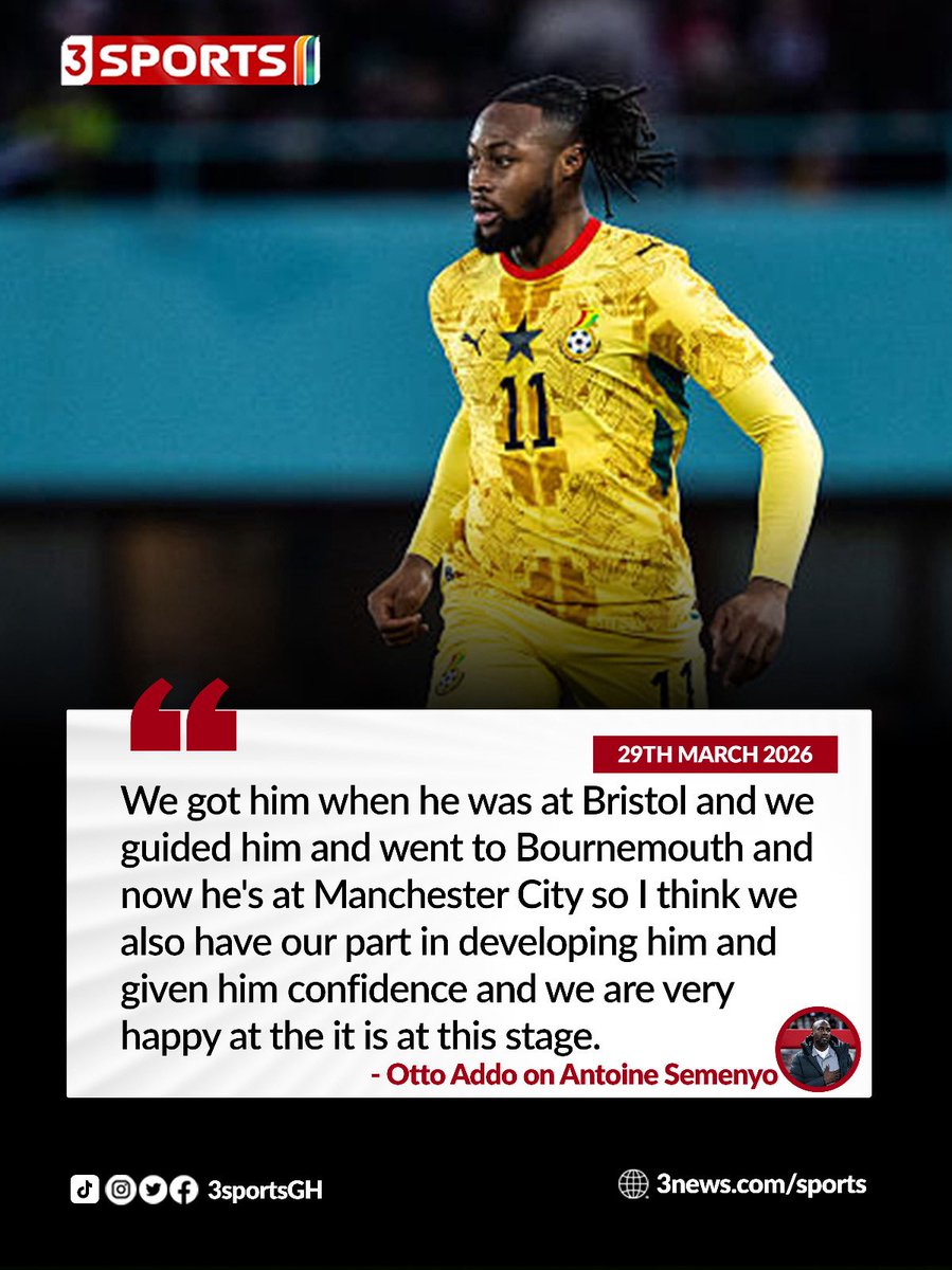 #3Sports tweet media