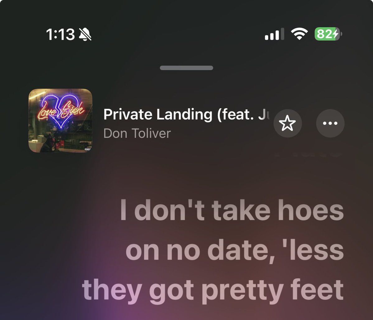 BLËUSKI tweet media