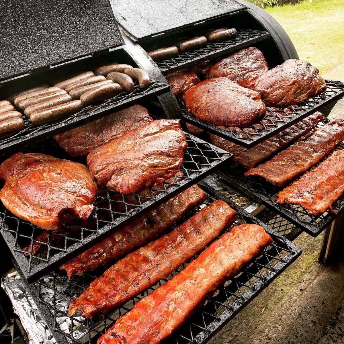 髭熊猫(ひげぱんだ)🎮ゲーム👻怪談👨‍👩‍👧‍👧日常 tweet media