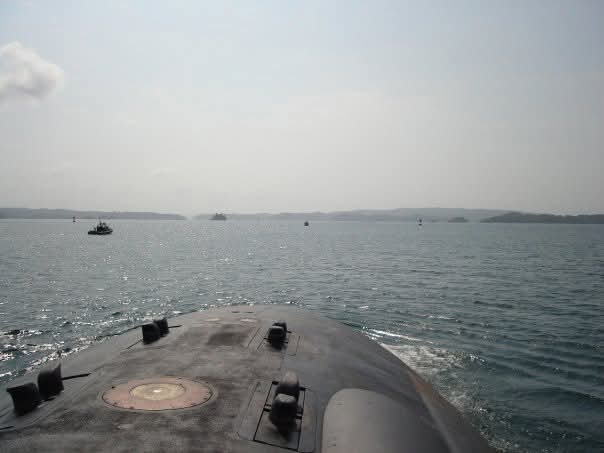 Abyssaltech tweet media