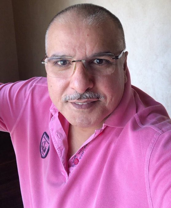 فارس الجابري 🇬🇧🏴󠁧󠁢󠁥󠁮󠁧󠁿 tweet media