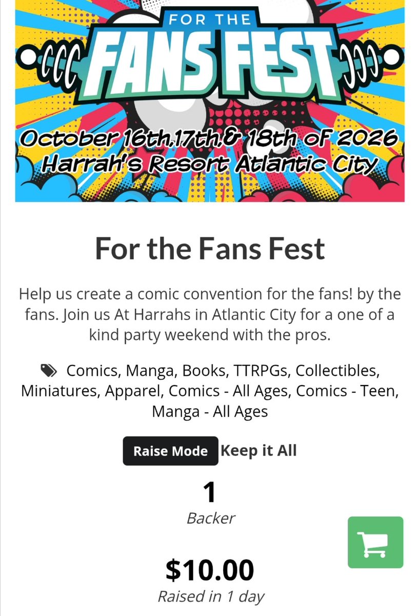 STUDENTOFGOD tweet media