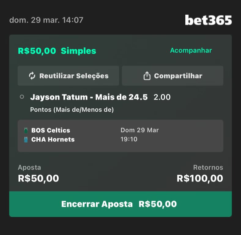 corea 🏀✍🏻 tweet media