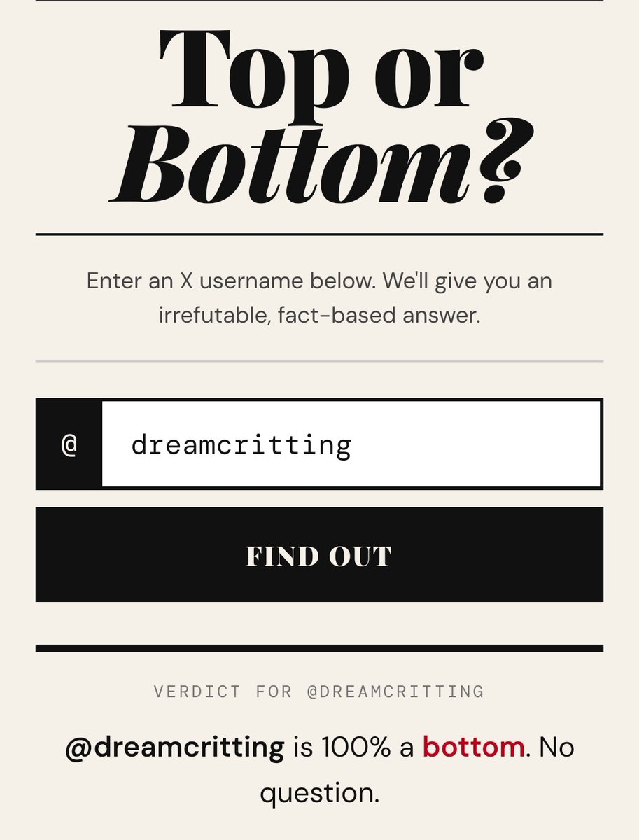 ⋆★Lark tweet media