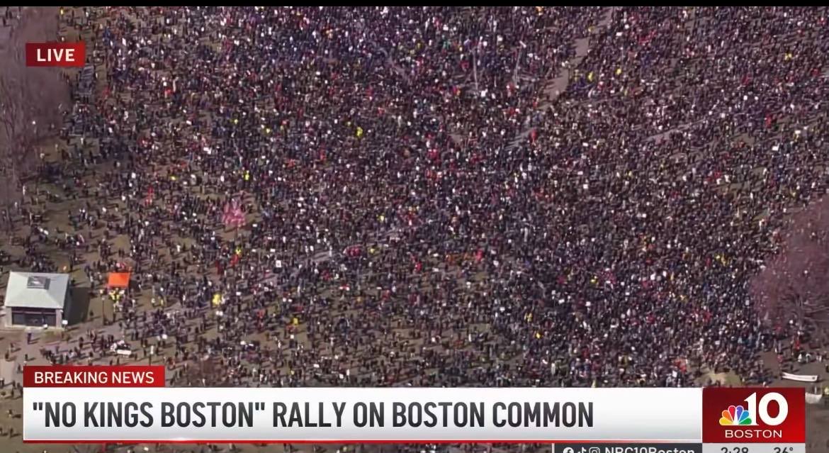 محمدباقر قالیباف | MB Ghalibaf tweet media