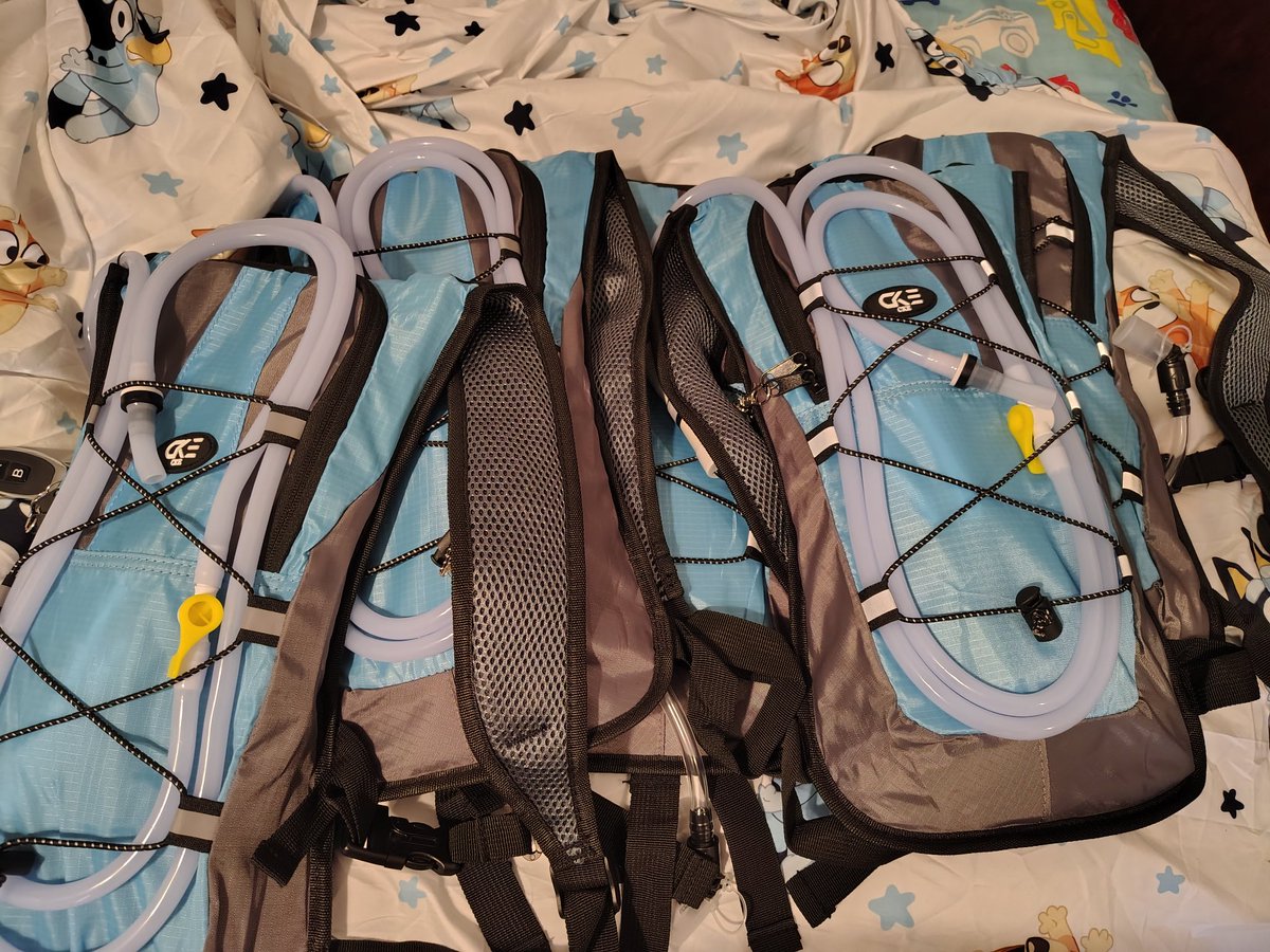 Cody omega tweet media