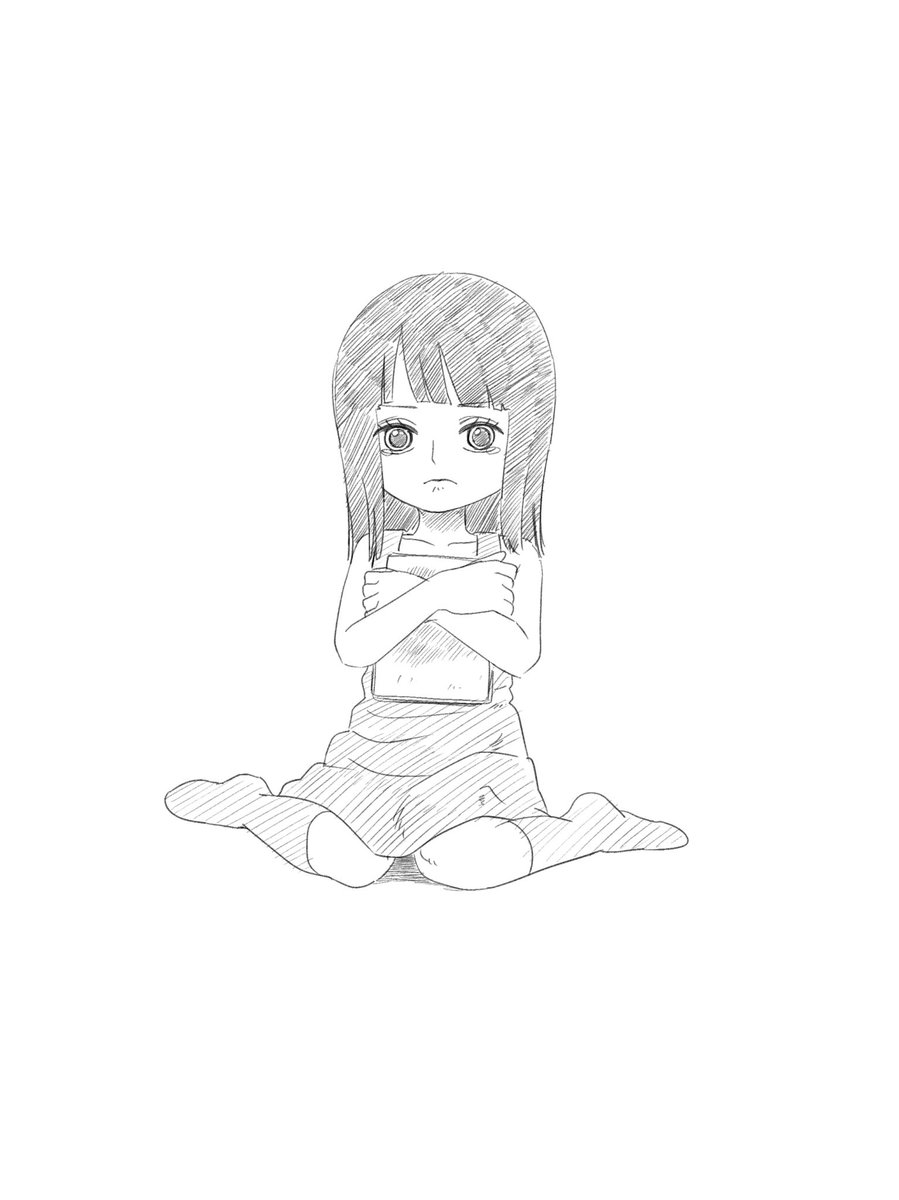 inu_draw's tweet photo. Robin https://t.co/XH2leSkA1p