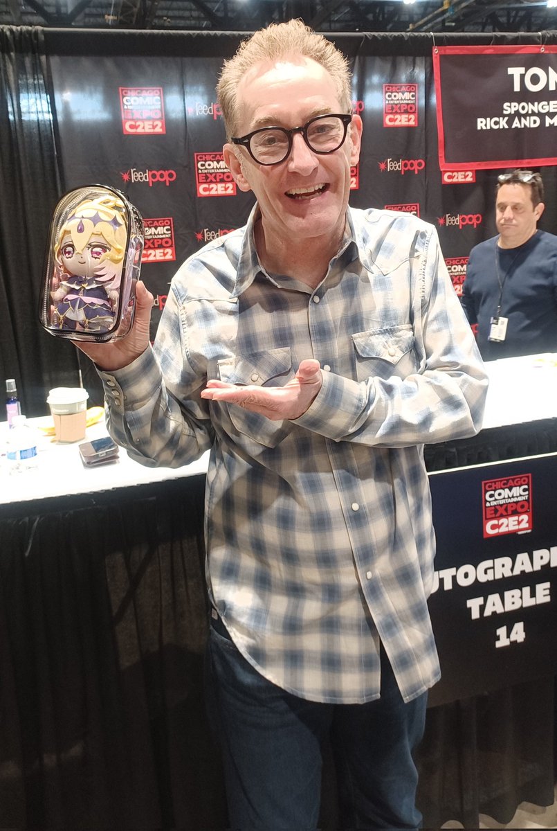 2_swaggus tweet media