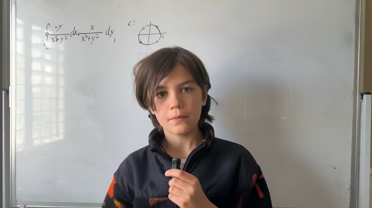 منيب tweet media