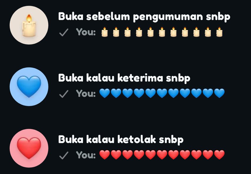 tri^²6 💙 tweet media