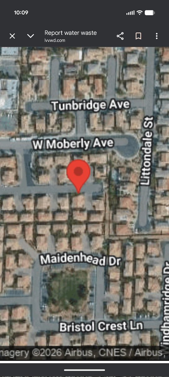 Ken Hathaway tweet media