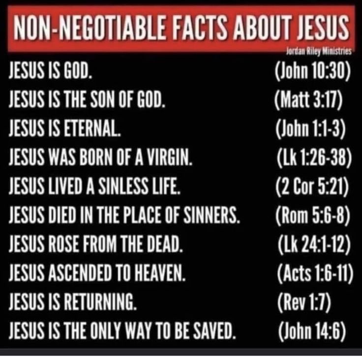 kay glory tweet media