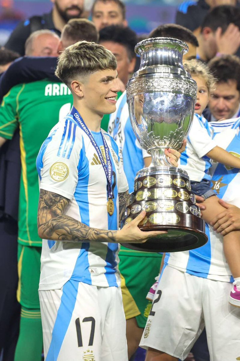 angel Di maria ⭐⭐⭐ tweet media