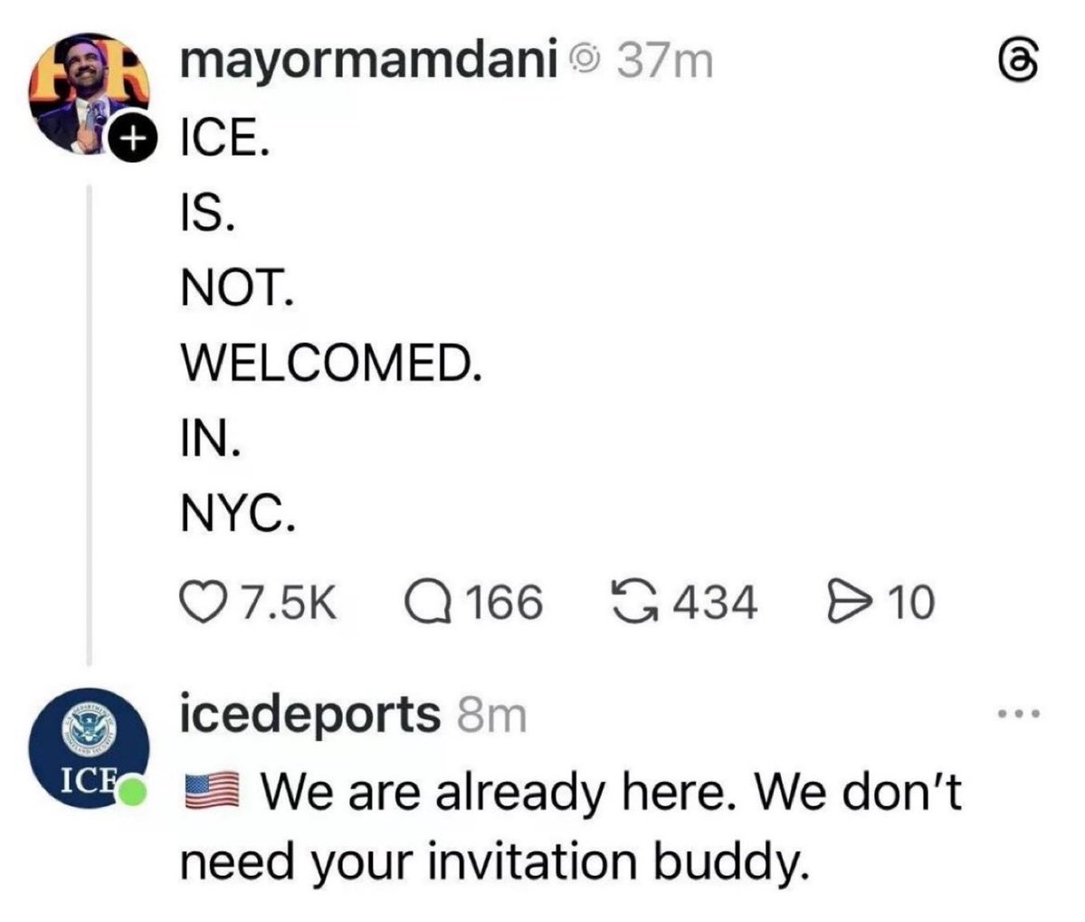 Mila Joy tweet media