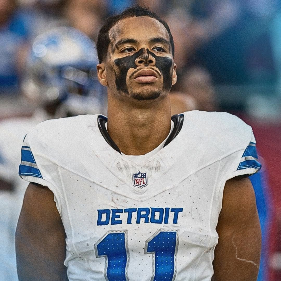 Dov Kleiman tweet media