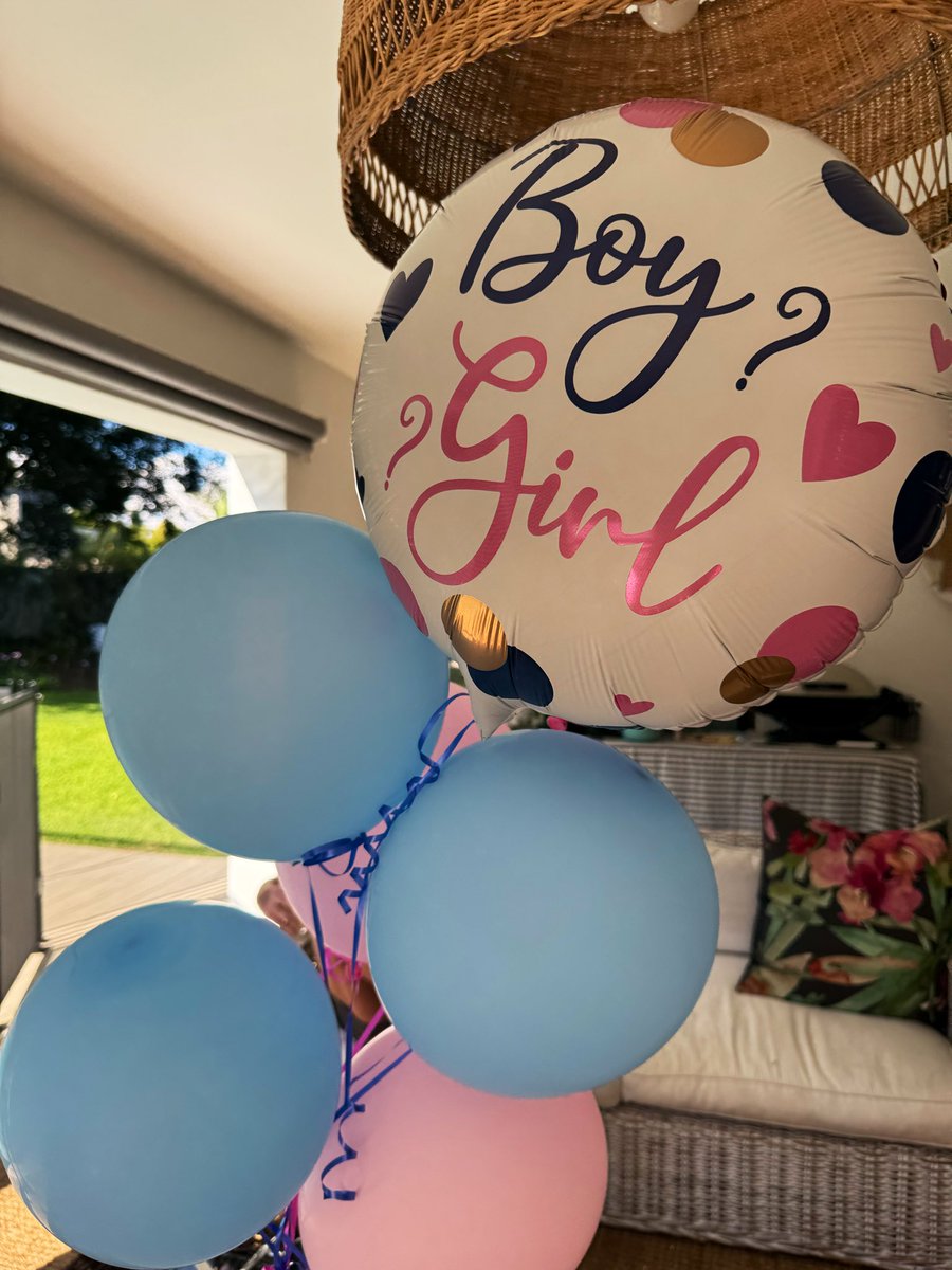 Charlotte’s Mum tweet media