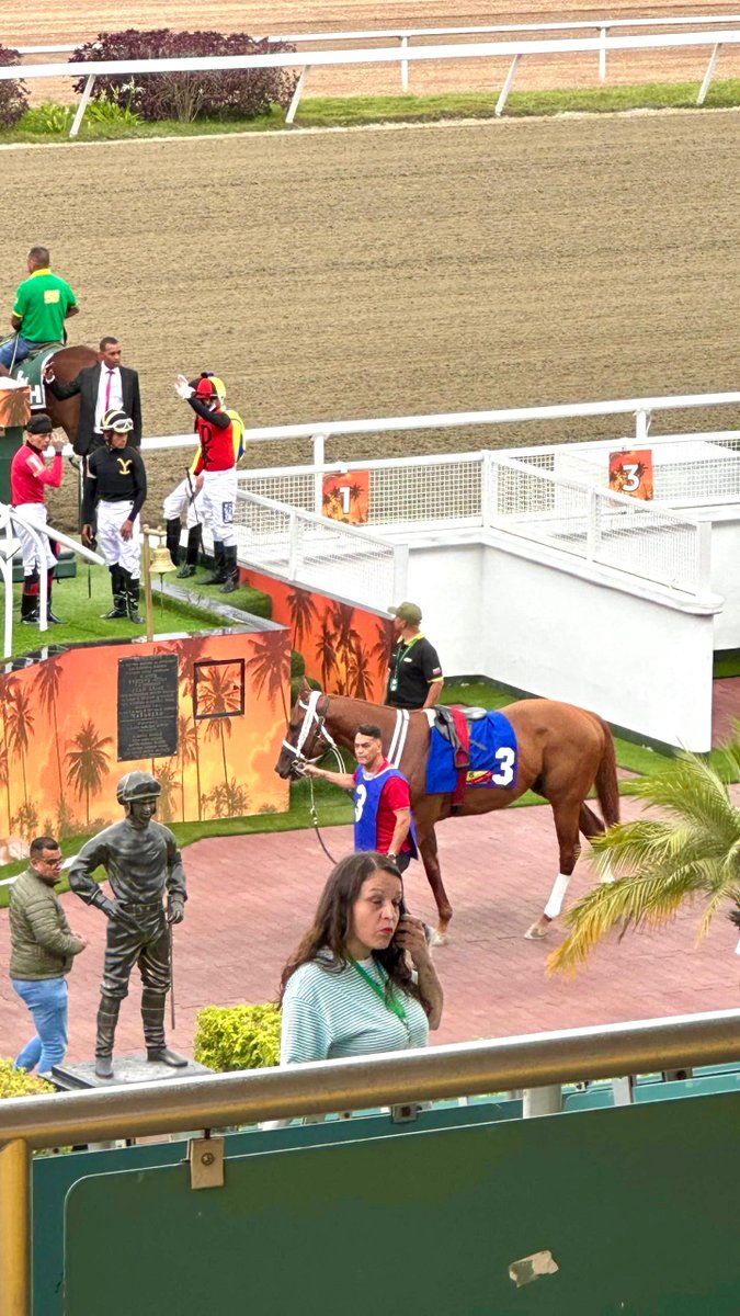 𝐒𝐚𝐛𝐛𝐚𝐝 🏇 𝐓𝐨𝐫𝐫𝐞𝐬  tweet media