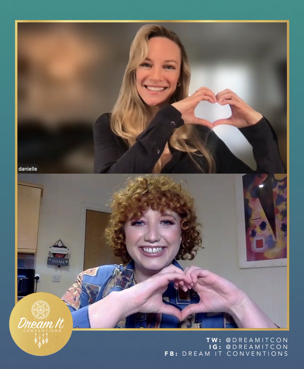 Meg #SaveStation19 tweet media