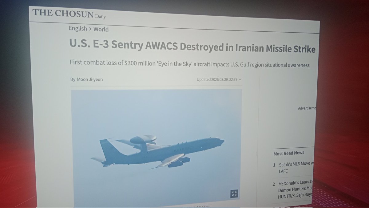 Otoniel Umaña Murgueitio /oficial tweet media