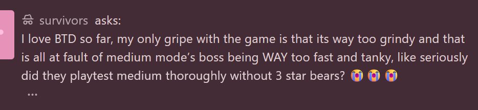 roblox bear confessions tweet media