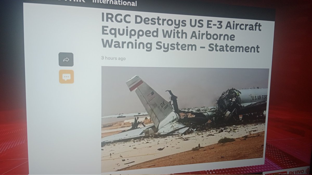 Otoniel Umaña Murgueitio /oficial tweet media