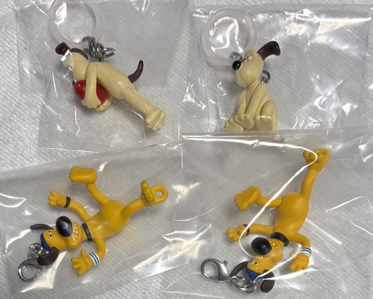 ののか tweet media