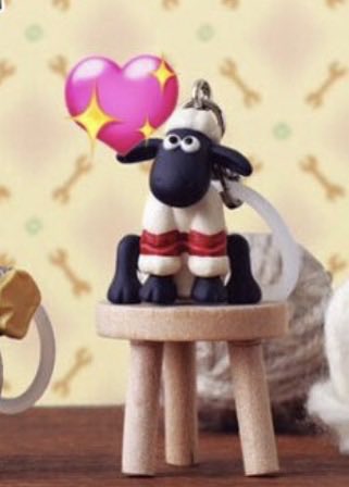 ののか tweet media