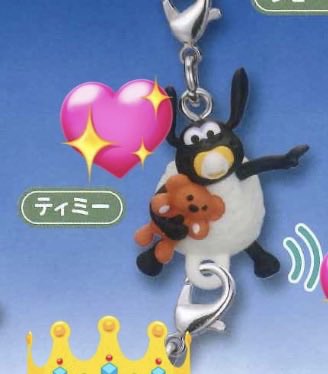 ののか tweet media