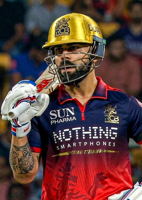 Rahul Gupta tweet media