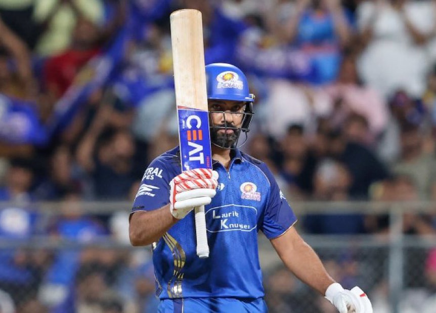 Rahul Gupta tweet media