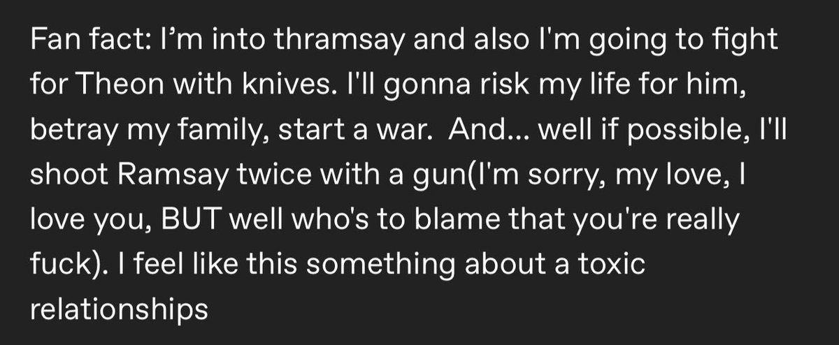 ByShayna tweet media