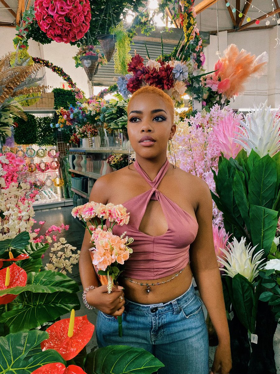 Modipadi cally🌺🧡🐘🌶🦁💎🌟 tweet media