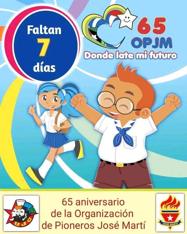 MariaLConsuegra's tweet photo. #4deabril https://t.co/tyeHDmP8ch