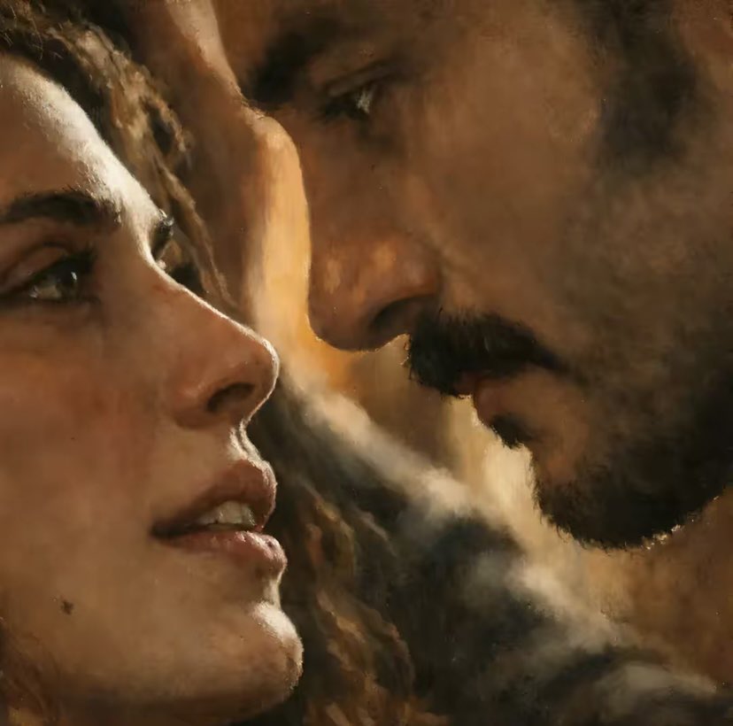 مَ🦋. tweet media