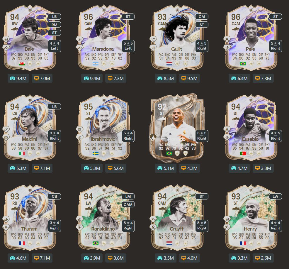 خالد tweet media