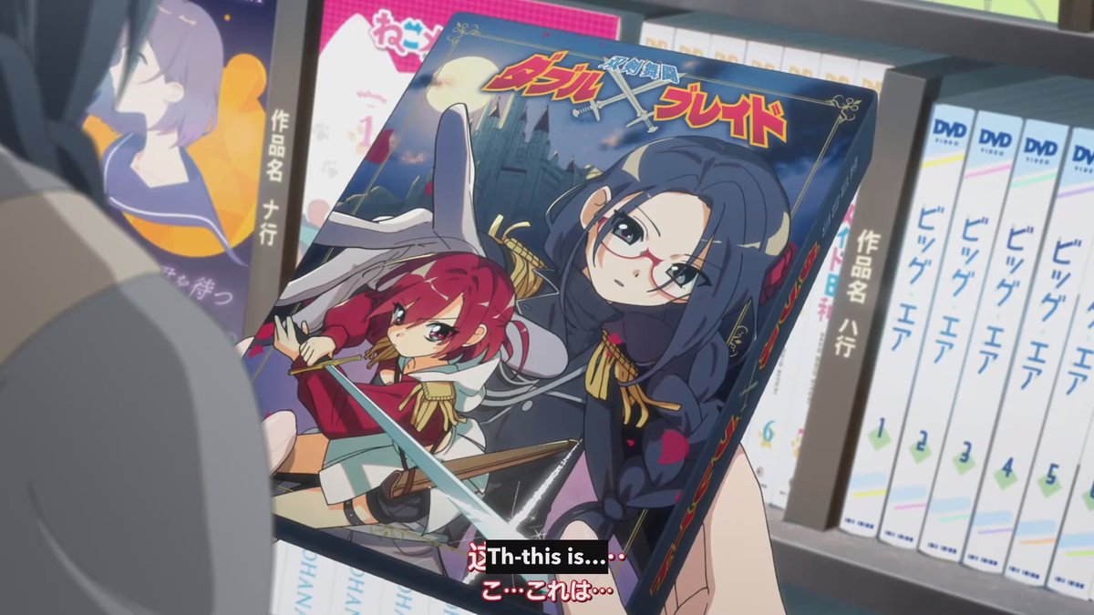 きゆり・kiyuri tweet media