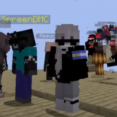 lulita 🔸 tweet media