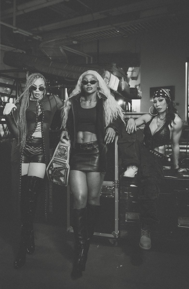 Big Meech 미친 tweet media