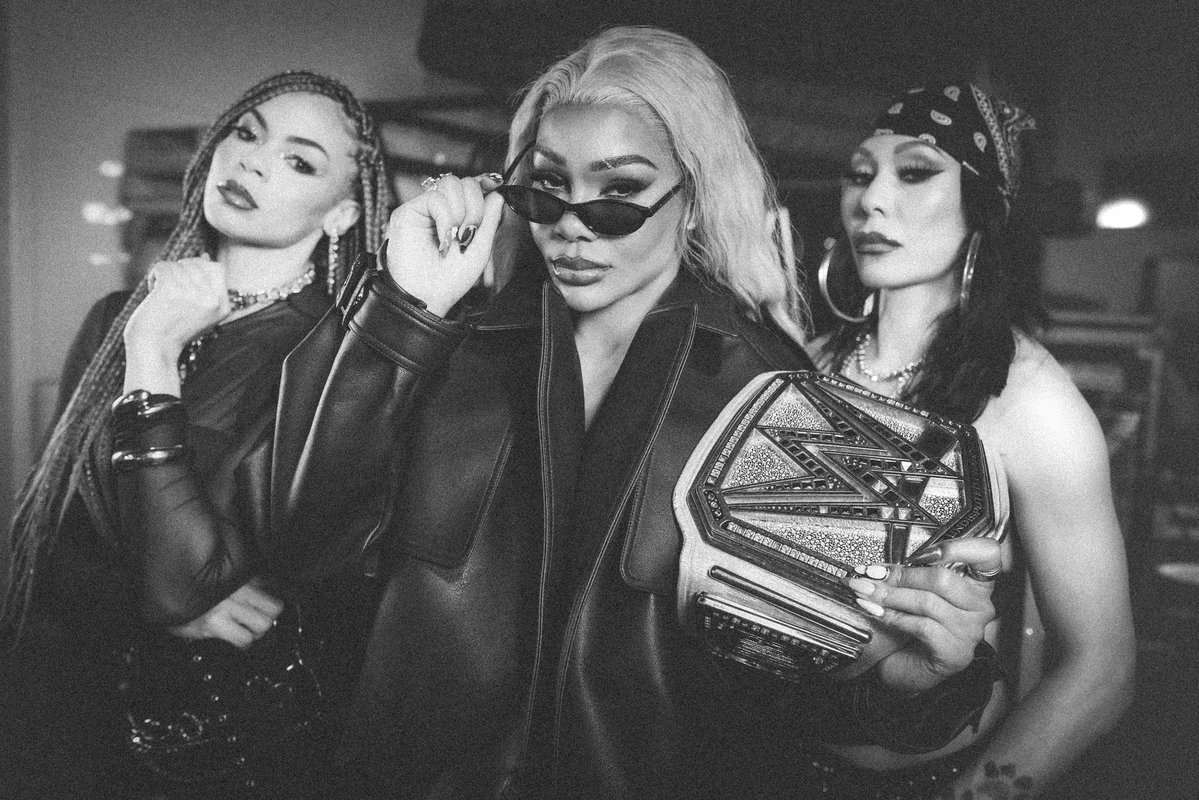 Big Meech 미친 tweet media