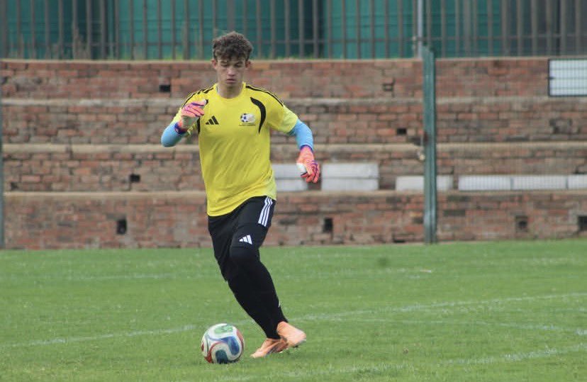 Football Stage tweet media