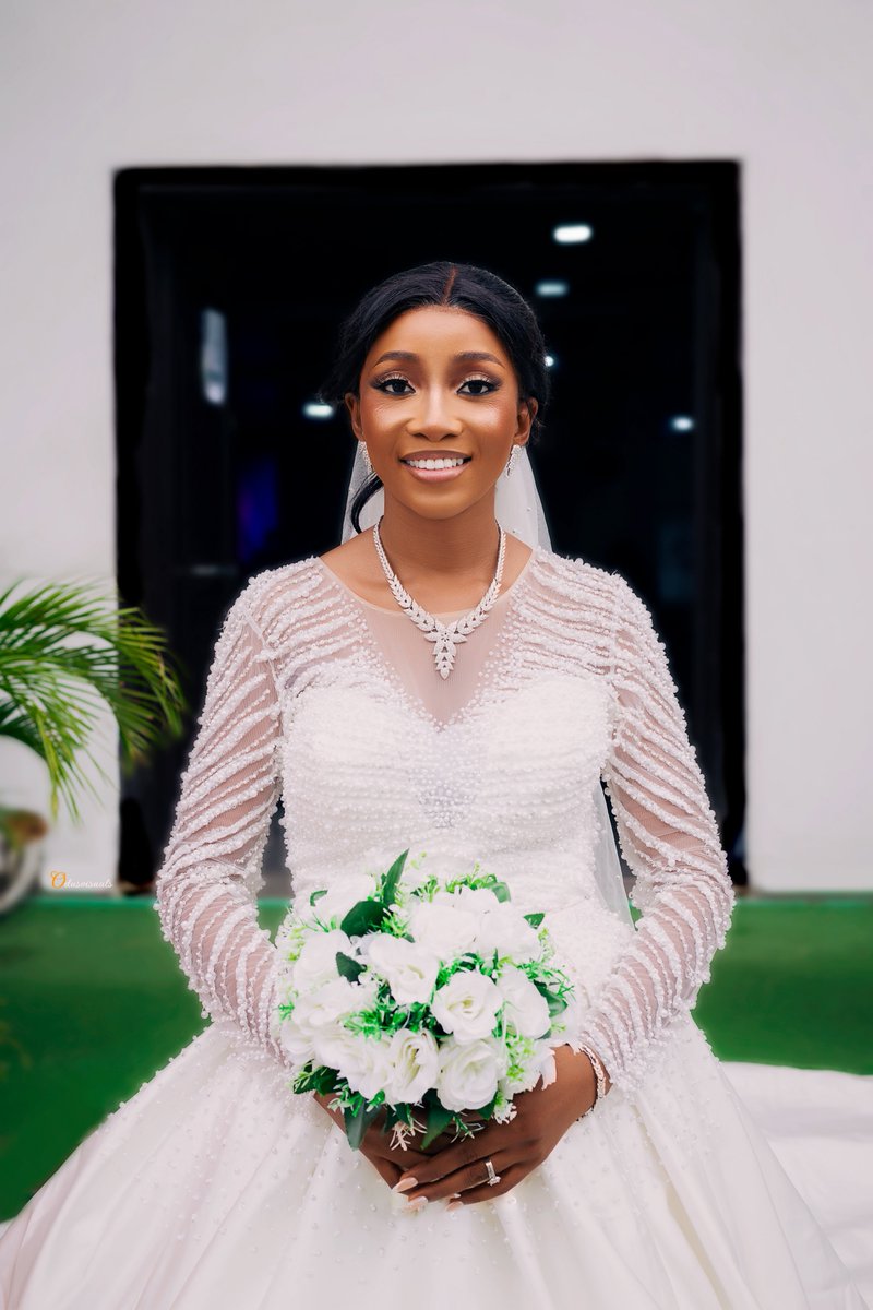 Shot By Odus tweet media